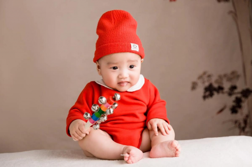 山西内蒙古助孕生子医院排名前十，过来人经验揭秘