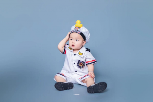 山西合肥试管医院名单揭晓，警惕低价陷阱
